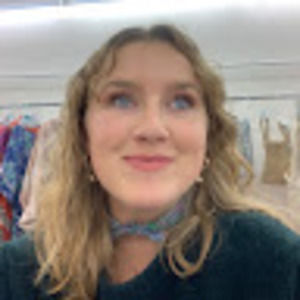 Meet your Posher, Sydney